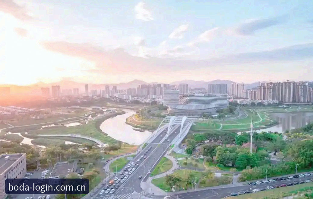 半岛体育最新版本安全吗？2025年用户实测与官方渠道最新动态揭秘
