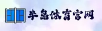 半岛体育手机登录官网怎么找？认准BODA官方唯一推荐
