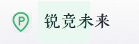 官方认证伙伴