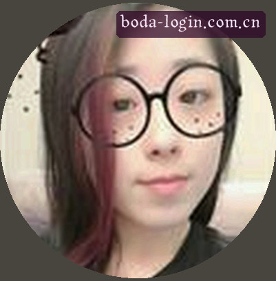 李娜